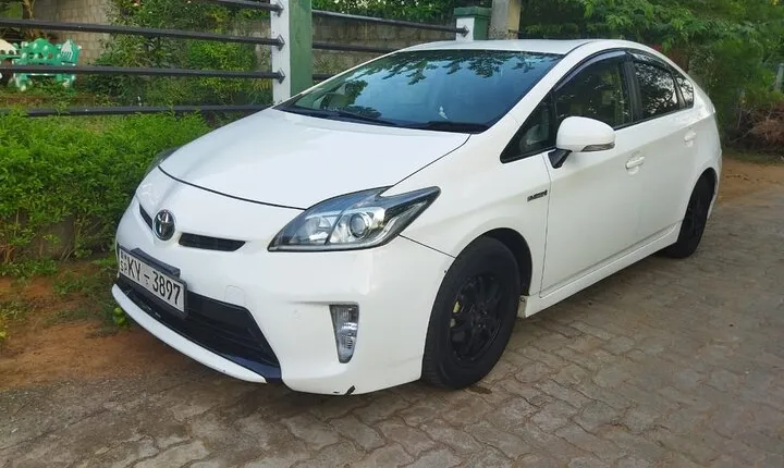 AirPort CMB to Colombo (Private Taxi 24/7) Car, Van, Minibus