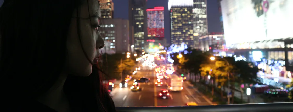 Tootbus London by Night: Bus tour