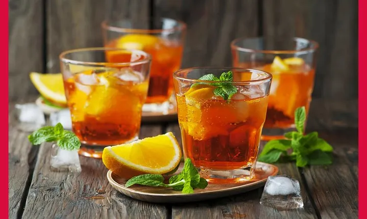 The art of the Italian Aperitivo with a local: Learn & Enjoy in Catania