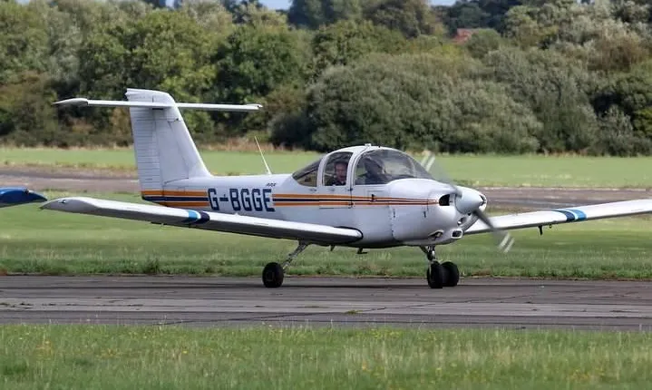 Private Nottingham Departure Transfer - Hotel / Accommodation to Airport