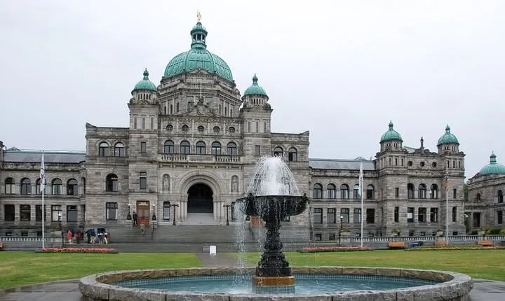A Full Day In Vancouver: Private And Personalised
