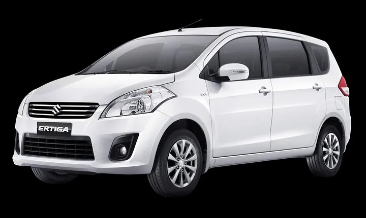 Private One-Way transfer to Los Cabos Airport(SJD)