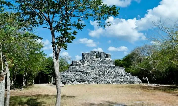 Private Island Tour at Your Leisure
