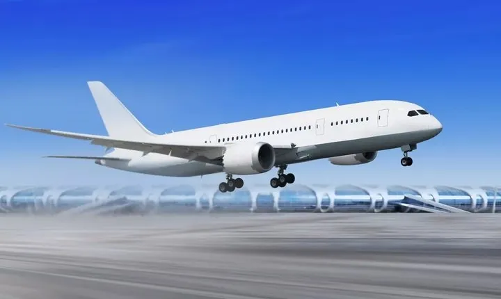 Private Arrival Transfer:Xi'an Xianyang International Airport(XIY) to City Hotel