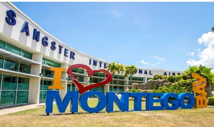 Sandals Southcoast Private Airport Transfer