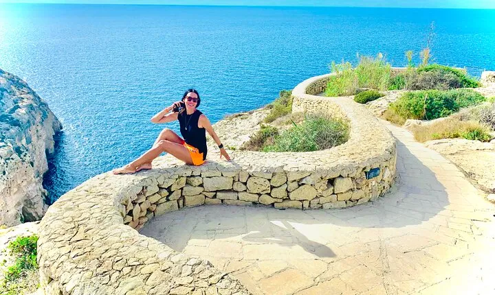 PicPerfect Tour of Malta