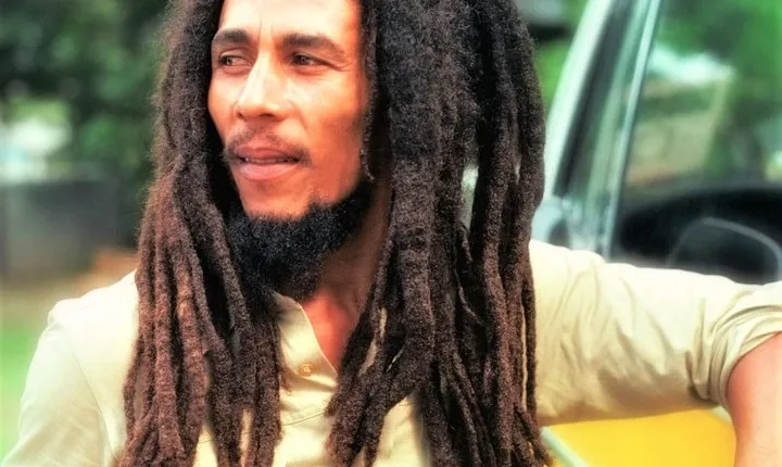 Bob Marley's Nine Mile Day-Trip with Admission & Guided Tour from Falmouth