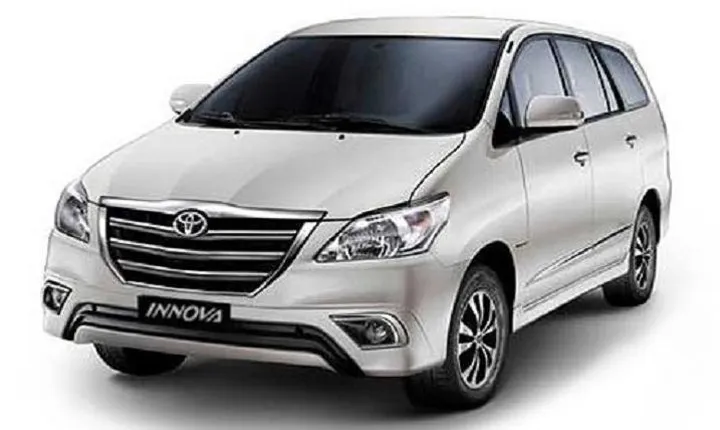 Private Transfer- Agra city to Bharatpur