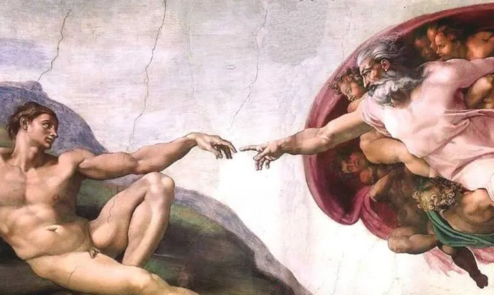 Skip the Line "Vatican Museums and Sistine Chapel" Tour.