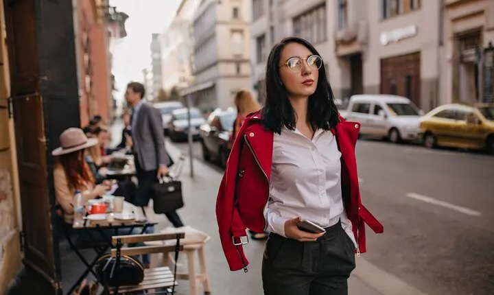 2H Private Tour of the Historic Center of Milan and Photo Shoot