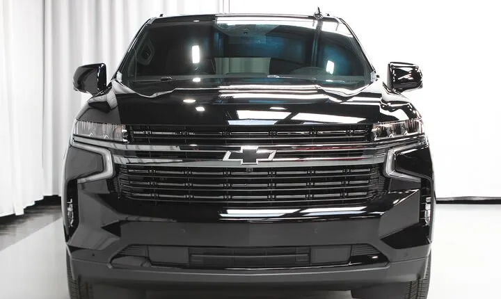 Private Airport Transfer from JFK LGA and EWR to Manhattan