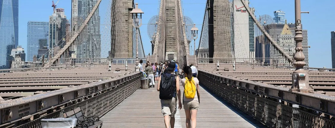 Neighborhoods of New York tour: Brooklyn, Bronx, Harlem, Queens and Coney Island