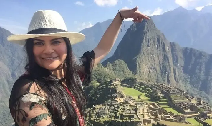 Machu Picchu 1 Day Tour - Vista Dome Train - ALL INCLUSIVE