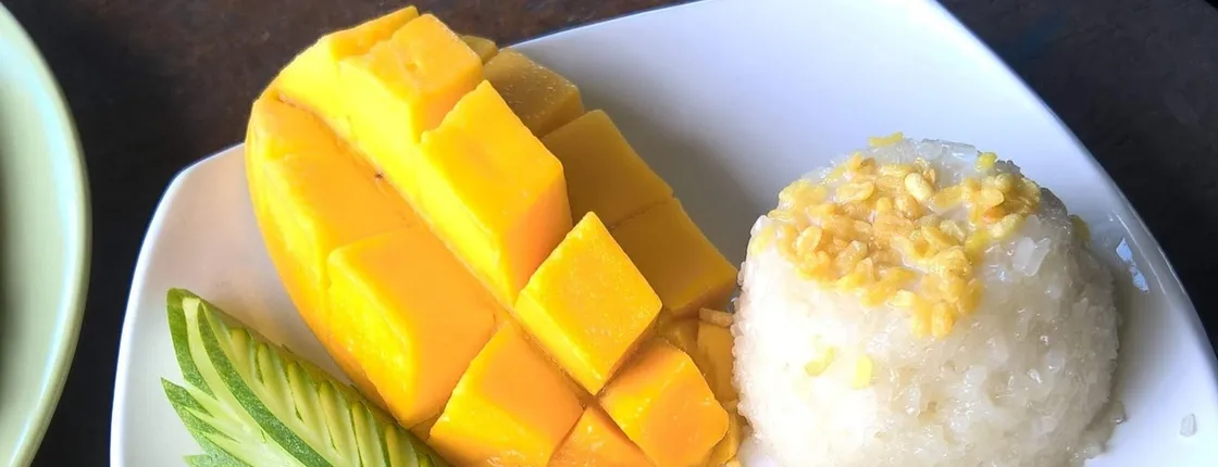 Afternoon Thai cooking class in Khao Lak
