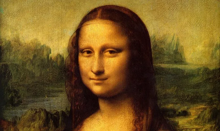 Louvre Private Tour in Paris – Skip-the-Line, Tickets Included