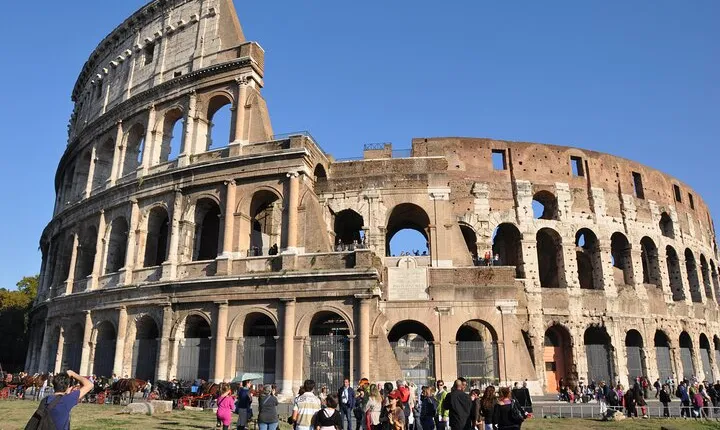 private transfer Rome - Positano or Amalfi Coast, or vice versa