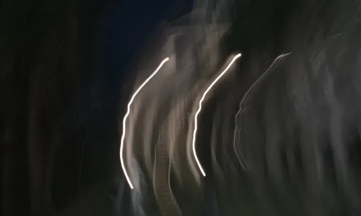 The ORIGINAL Ghostwalk of Charleston 