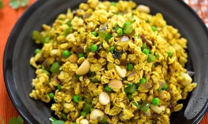 Eat Like A Local - Mumbai Street Food Tour