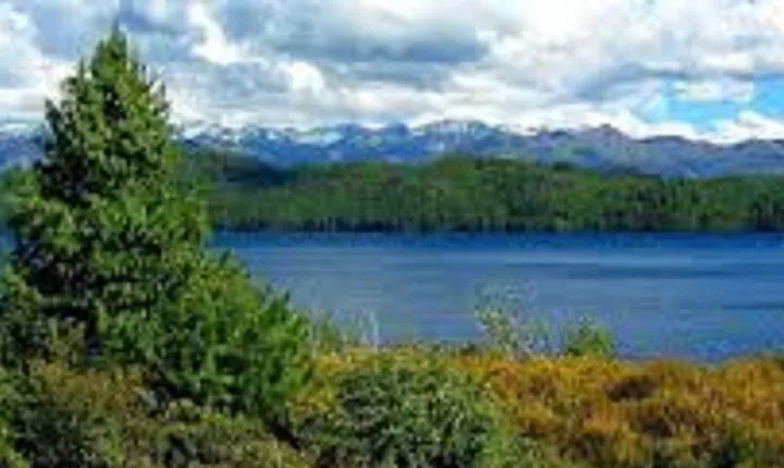Rara Lake Trek 15 days