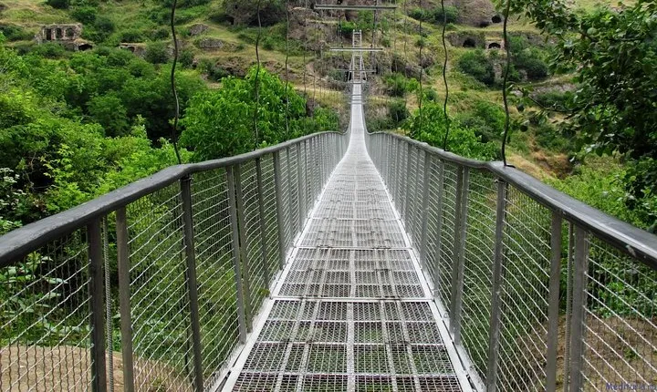 Amazing Adventure