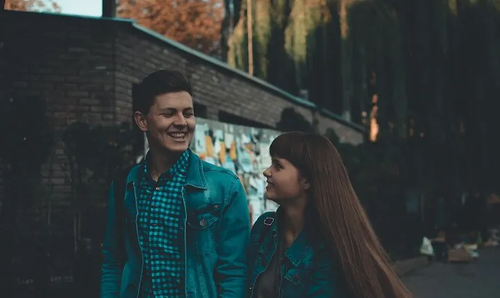 Romantic Denver: A Couple's Tour