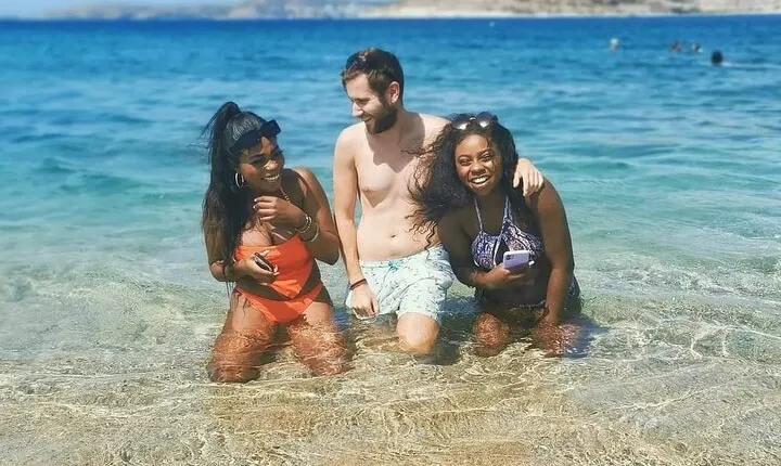 Athens: Half Day Trip To Cape Sounio/Poseidon Temple Semi Private