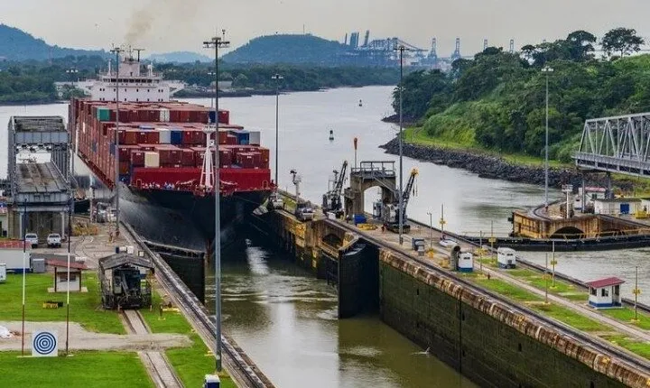 Full day excursion in Panama Private