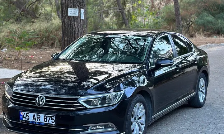 Private Transfer from Dalaman Airport to Marmaris