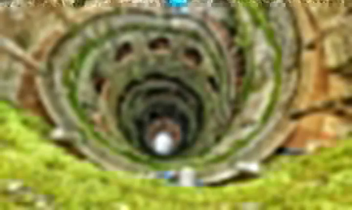 Daytrip to Sintra from Lisbon - Local Company & Small Groups!