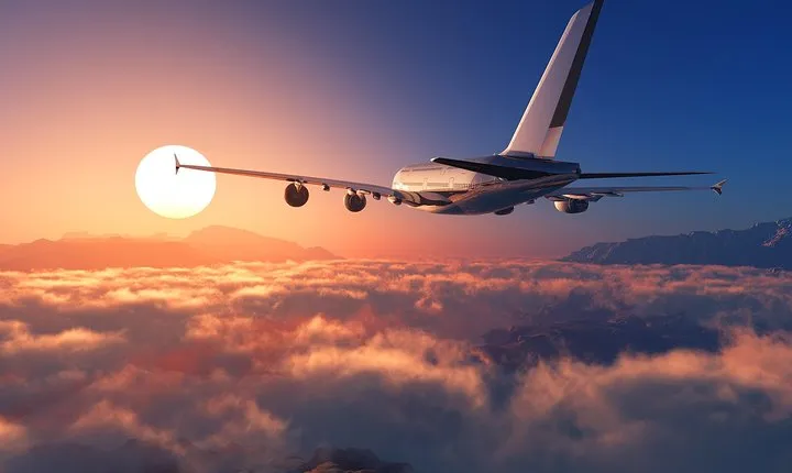 Return Trip for Brisbane Airport to and from Brisbane CBD for 11 ppl