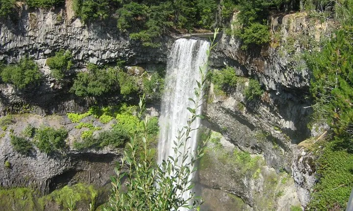 Vancouver Whistler Private Tour