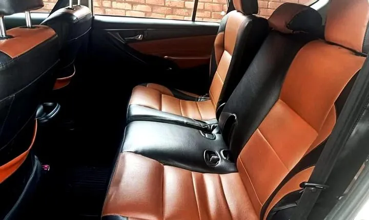 Private Transfer from Delhi to Dehradun