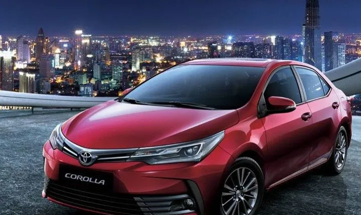 Beijing Capital International Airport (PEK) Private Departure Transfer