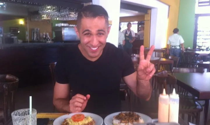 Sabaneta and Envigado Best Local Food Tour from Medellin