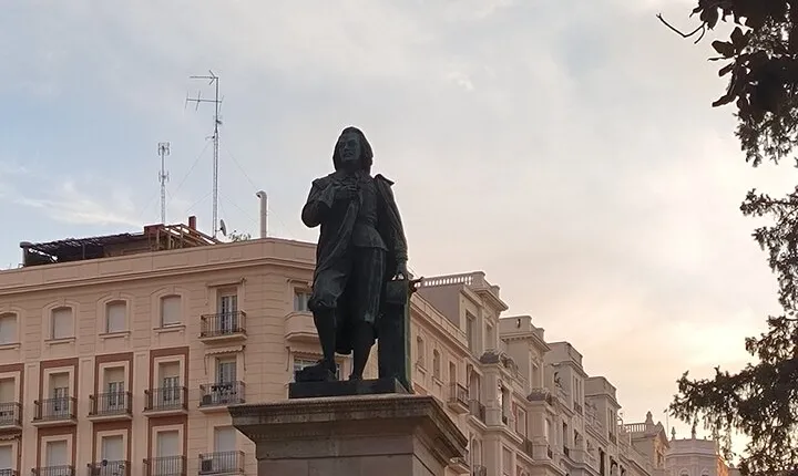 Prado Museum & Reina Sofia Combo Private Tour