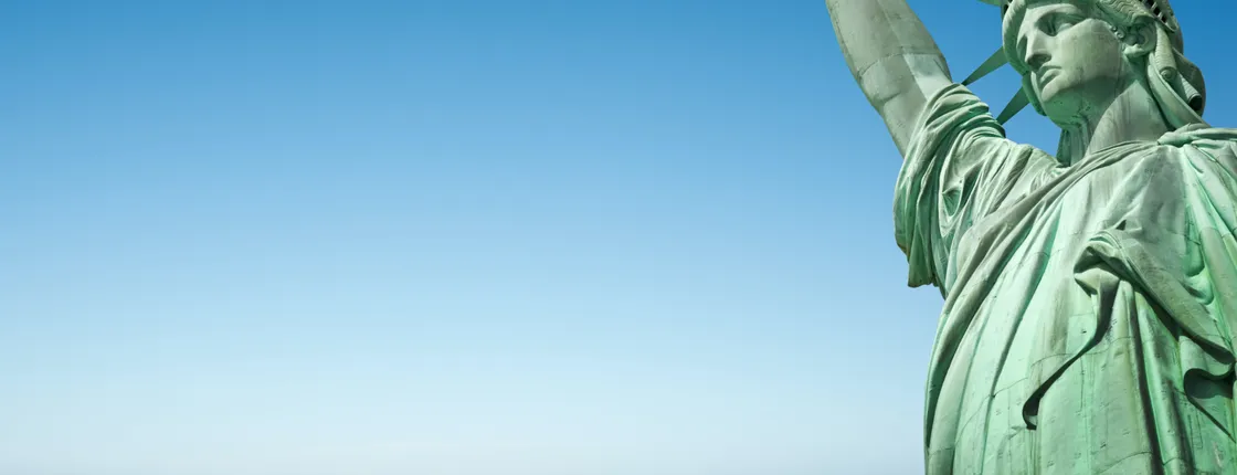 Skip the Line: 9-11 Memorial and Museum with Statue of Liberty cruise