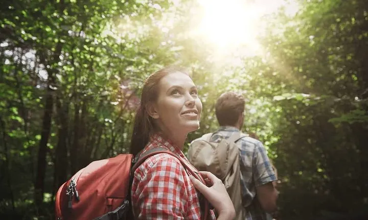 Taman Negara National Park Day Tour with Professional Local Guide