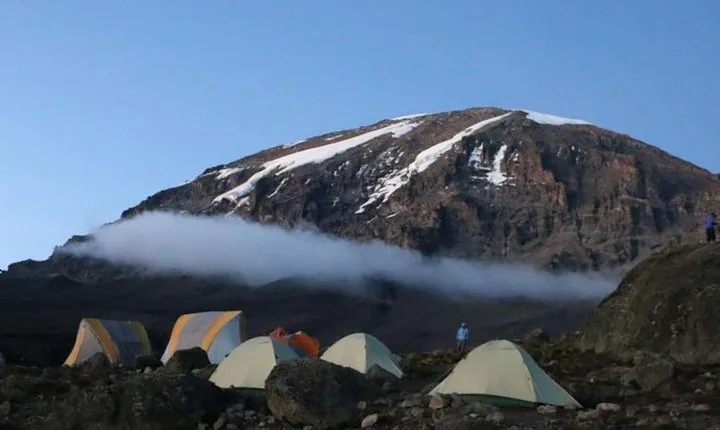 7-Day Kilimanjaro Climb Machame Route–The Best Path to Uhuru Peak