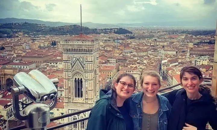 Florence: Skip The Line David Statue & Brunelleschi's Dome Tour