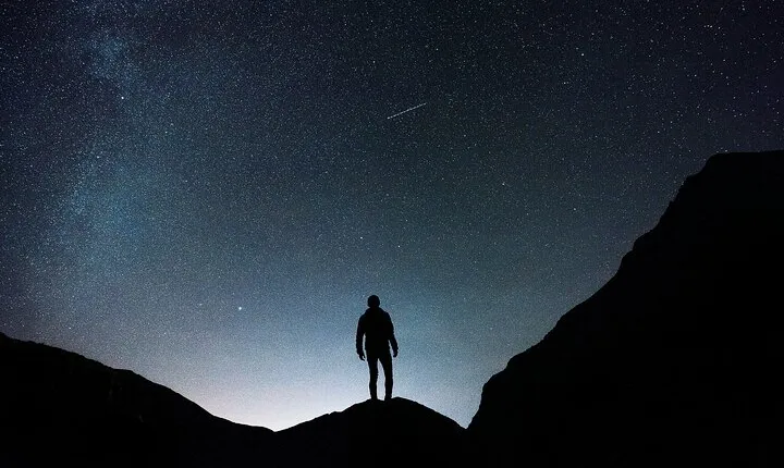 Death Valley Small Group Day Tour with Sunset and Stargazing