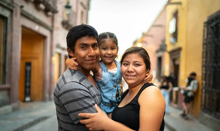 Journey Through Dallas: Icons & Stories Beneath the Skyline