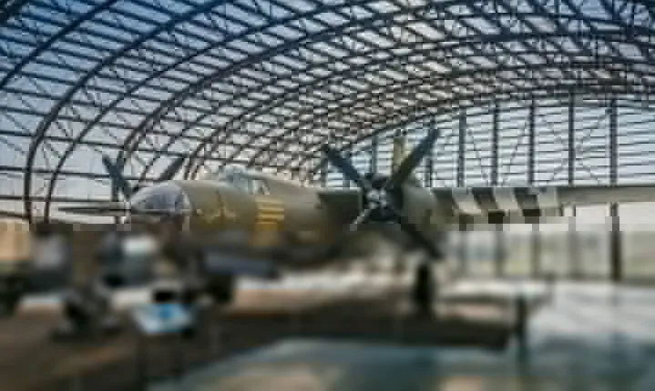 D-Day trip from Paris to Utah Beach aboard a van - Private Tour (2/7 pax)