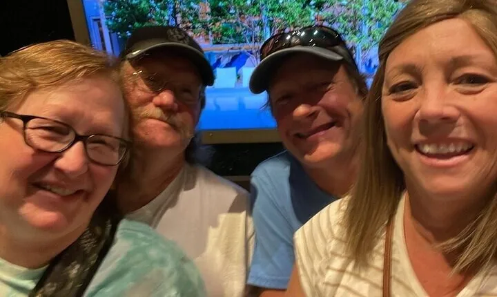 Crazy Cooperstown, NY Scavenger Hunt