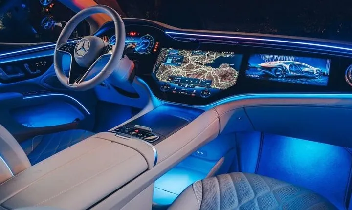 Acropolis Tour & Cape Sounion Private Day Tour & Audio Tour