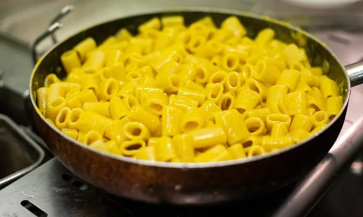 Trastevere Food Tour Prime Edition