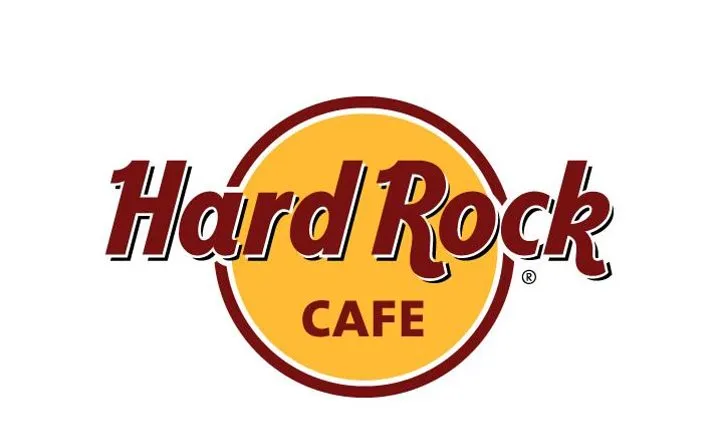 Hard Rock Cafe Foxwoods