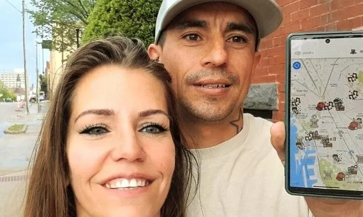 Explore New York Lower Manhattan's with a Walking Quiz