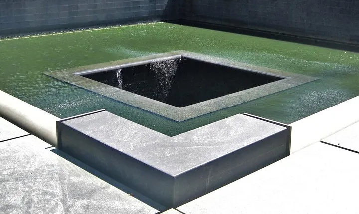 Lower Manhattan: Optional 9/11 Museum & Statue of Liberty Upgrade