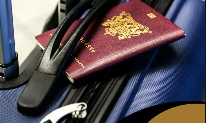 " Book your Private Transfer to Panama Airport
