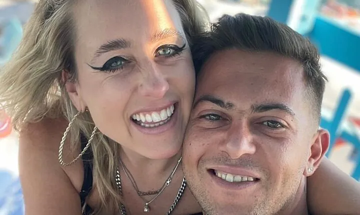 Private XXL Food Tour - 12+ iconic Greek delicacies in Athens